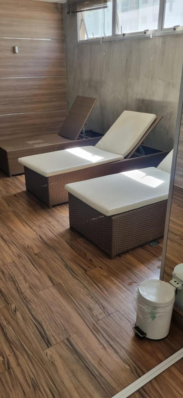 De Luxo 4* Taguatinga