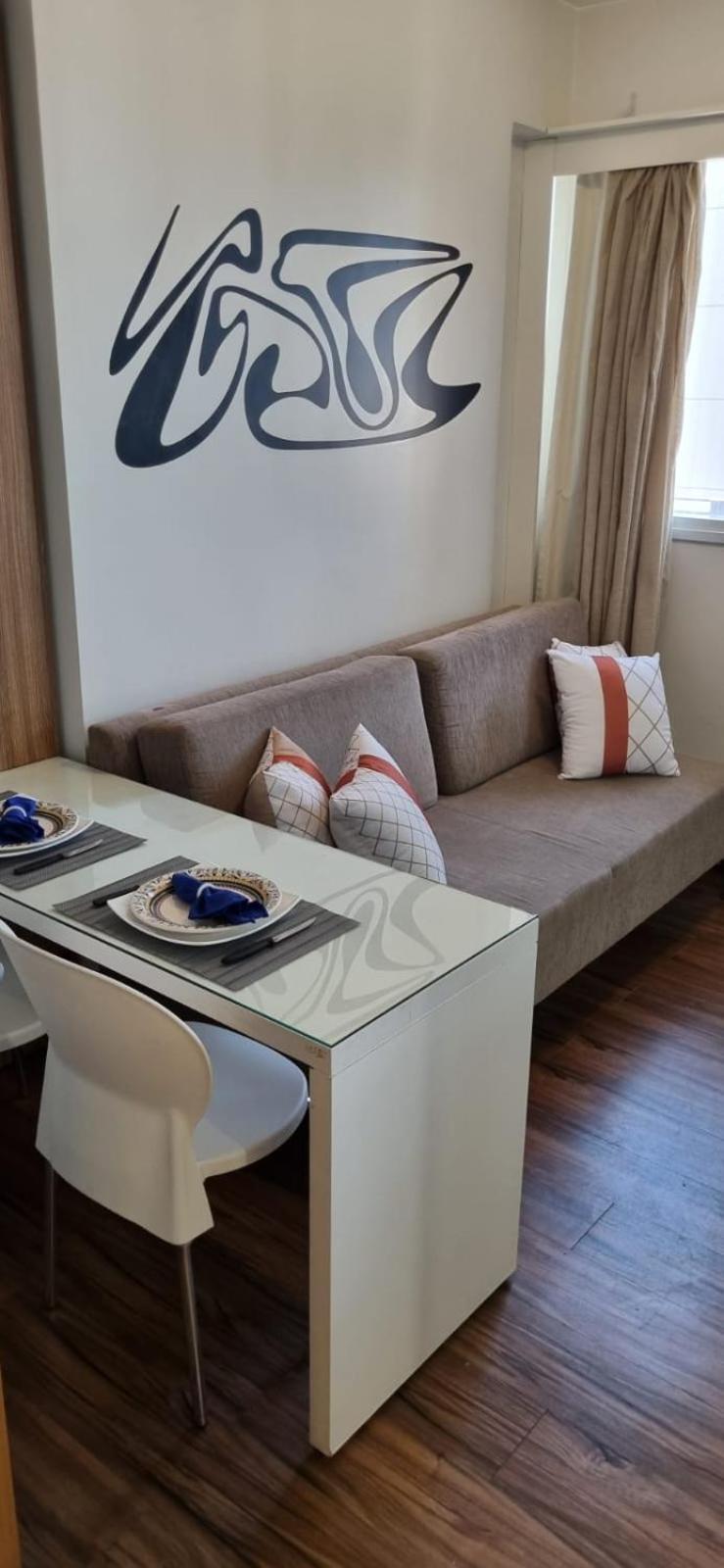 De Luxo Hotel Taguatinga